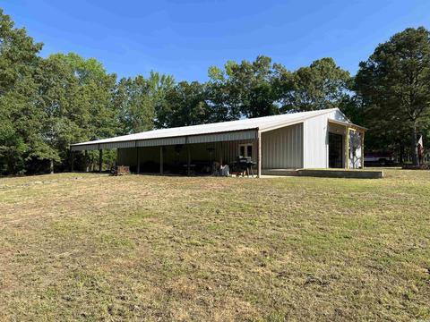 1369 Edgemont Rd, Quitman, AR 72131 photo 45