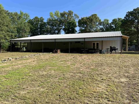 1369 Edgemont Rd, Quitman, AR 72131 photo 8