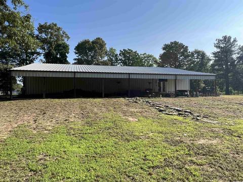 1369 Edgemont Rd, Quitman, AR 72131 photo 46