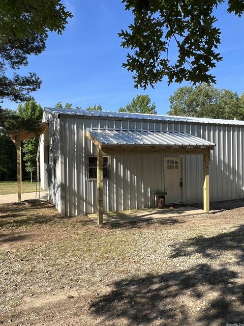 1369 Edgemont Rd, Quitman, AR 72131 photo 48