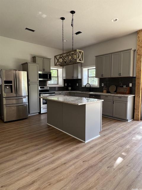 1369 Edgemont Rd, Quitman, AR 72131 photo 18