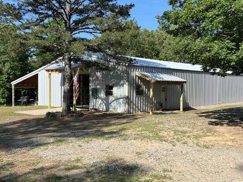 1369 Edgemont Rd, Quitman, AR 72131 photo 39