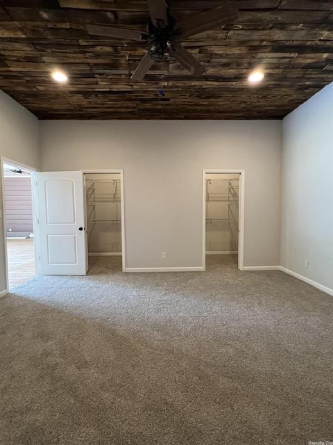 1369 Edgemont Rd, Quitman, AR 72131 photo 24