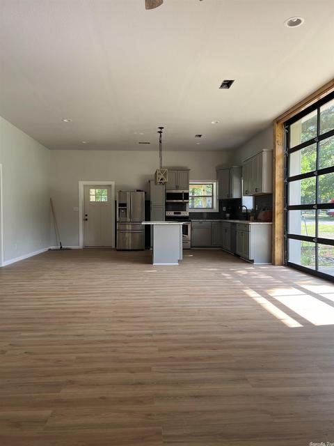 1369 Edgemont Rd, Quitman, AR 72131 photo 12
