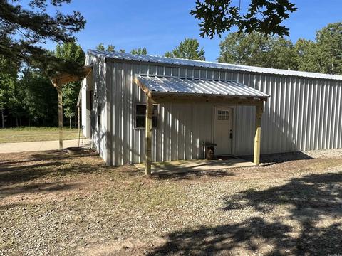 1369 Edgemont Rd, Quitman, AR 72131 photo 49