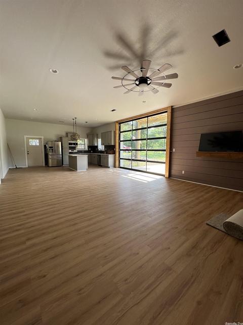 1369 Edgemont Rd, Quitman, AR 72131 photo 14