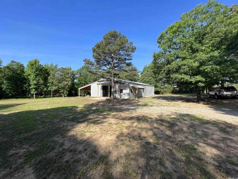 1369 Edgemont Rd, Quitman, AR 72131 photo 44