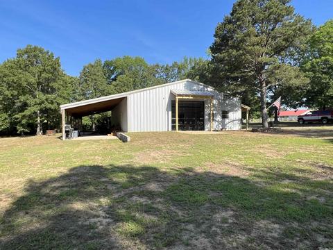 1369 Edgemont Rd, Quitman, AR 72131 photo 41