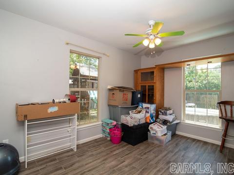 1704 Dove Dr, Benton, AR 72015 photo 18