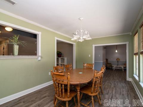 1704 Dove Dr, Benton, AR 72015 photo 15