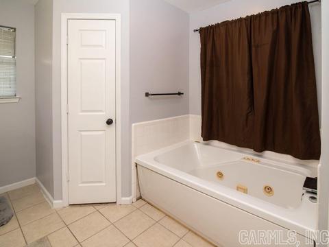 1704 Dove Dr, Benton, AR 72015 photo 22