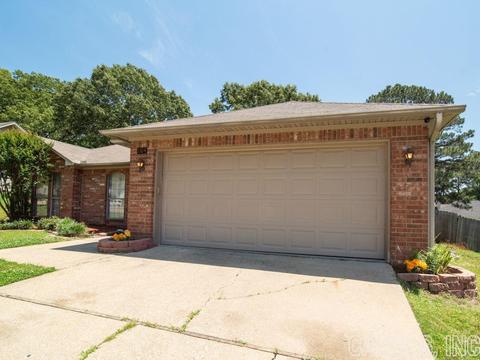 1704 Dove Dr, Benton, AR 72015 photo 4