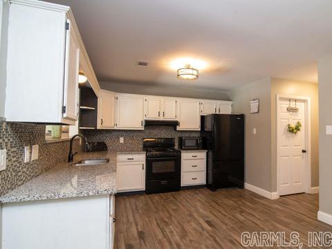1704 Dove Dr, Benton, AR 72015 photo 12