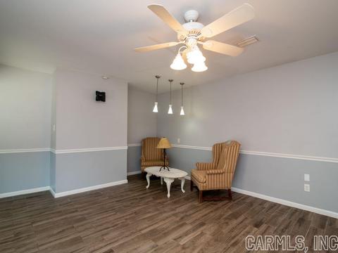 1704 Dove Dr, Benton, AR 72015 photo 16