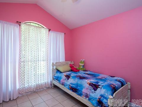 1704 Dove Dr, Benton, AR 72015 photo 26