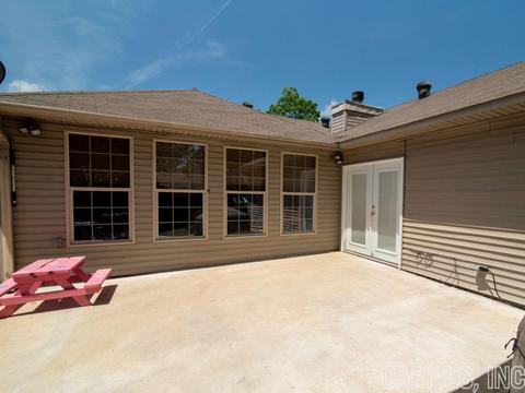 1704 Dove Dr, Benton, AR 72015 photo 5