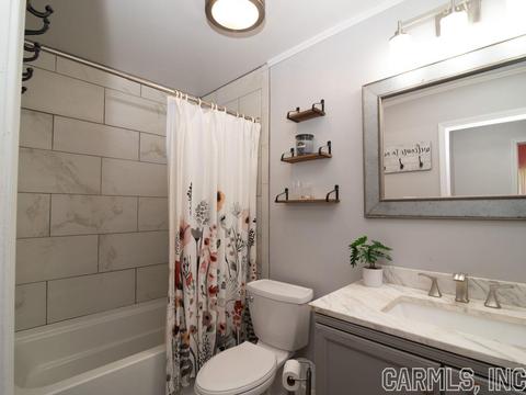 1704 Dove Dr, Benton, AR 72015 photo 30