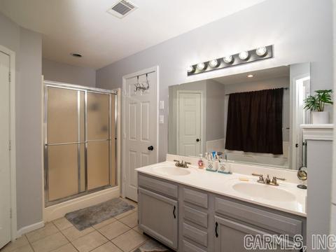 1704 Dove Dr, Benton, AR 72015 photo 21