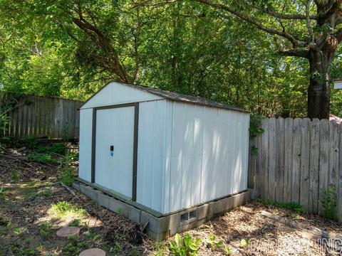 1704 Dove Dr, Benton, AR 72015 photo 7