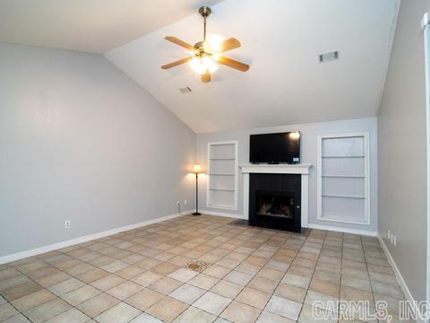 1704 Dove Dr, Benton, AR 72015 photo 9