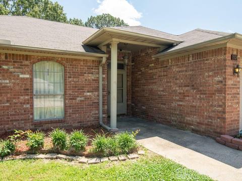1704 Dove Dr, Benton, AR 72015 photo 3