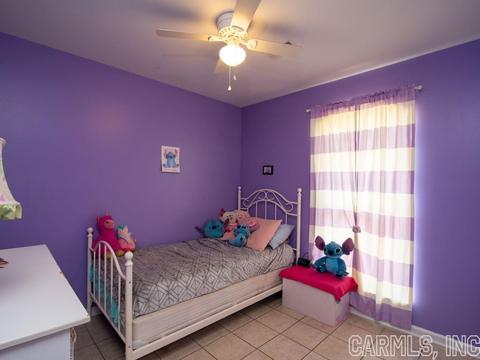 1704 Dove Dr, Benton, AR 72015 photo 28