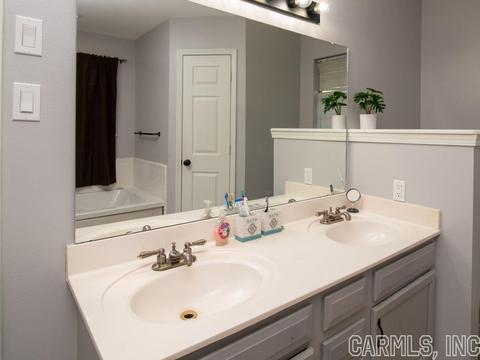 1704 Dove Dr, Benton, AR 72015 photo 23