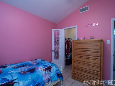 1704 Dove Dr, Benton, AR 72015 photo 27