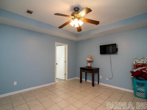 1704 Dove Dr, Benton, AR 72015 photo 25