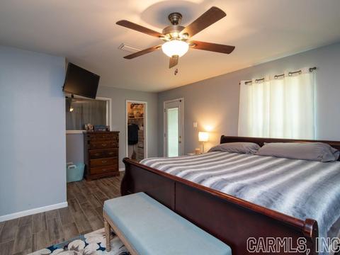 1704 Dove Dr, Benton, AR 72015 photo 20