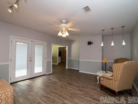 1704 Dove Dr, Benton, AR 72015 photo 17