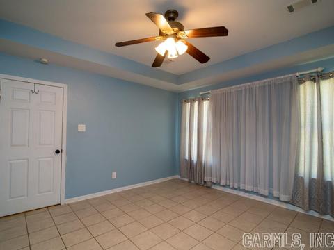 1704 Dove Dr, Benton, AR 72015 photo 24