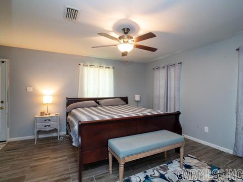 1704 Dove Dr, Benton, AR 72015 photo 19