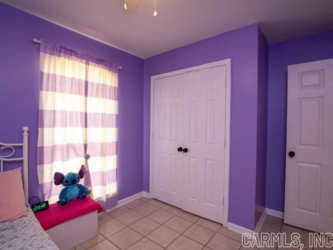1704 Dove Dr, Benton, AR 72015 photo 29
