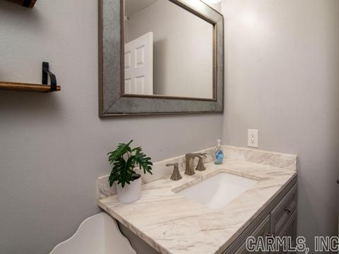 1704 Dove Dr, Benton, AR 72015 photo 31