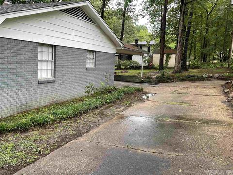 2105 Cedarhurst Dr, Benton, AR 72015 photo 15