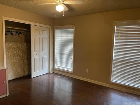 2105 Cedarhurst Dr, Benton, AR 72015 photo 11