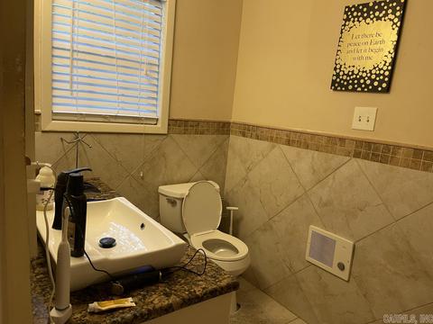 2105 Cedarhurst Dr, Benton, AR 72015 photo 12