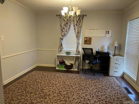 2105 Cedarhurst Dr, Benton, AR 72015 photo 9