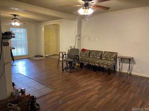 2105 Cedarhurst Dr, Benton, AR 72015 photo 6