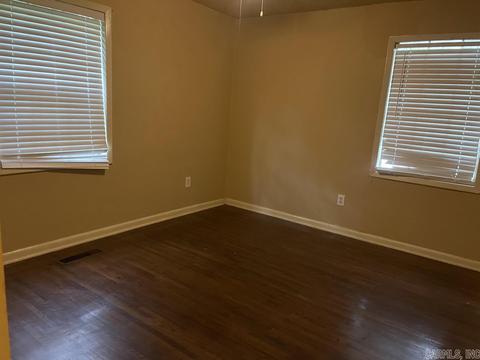 2105 Cedarhurst Dr, Benton, AR 72015 photo 10