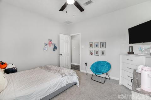370 Castlegate Dr, Conway, AR 72034 photo 24