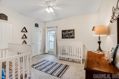 370 Castlegate Dr, Conway, AR 72034 photo 26