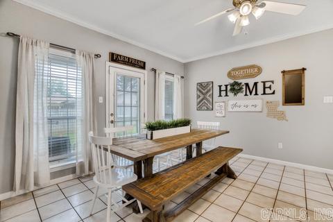 370 Castlegate Dr, Conway, AR 72034 photo 19