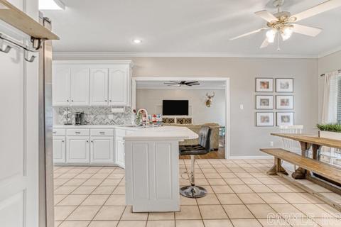370 Castlegate Dr, Conway, AR 72034 photo 16