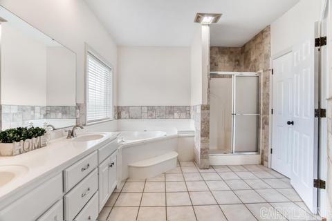 370 Castlegate Dr, Conway, AR 72034 photo 31