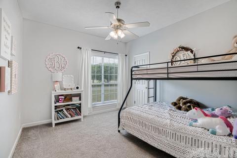 370 Castlegate Dr, Conway, AR 72034 photo 22