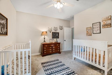 370 Castlegate Dr, Conway, AR 72034 photo 27
