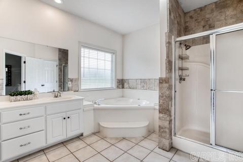 370 Castlegate Dr, Conway, AR 72034 photo 30