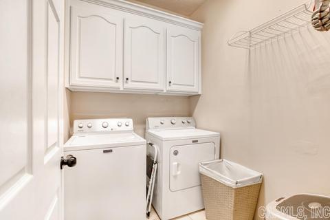 370 Castlegate Dr, Conway, AR 72034 photo 34